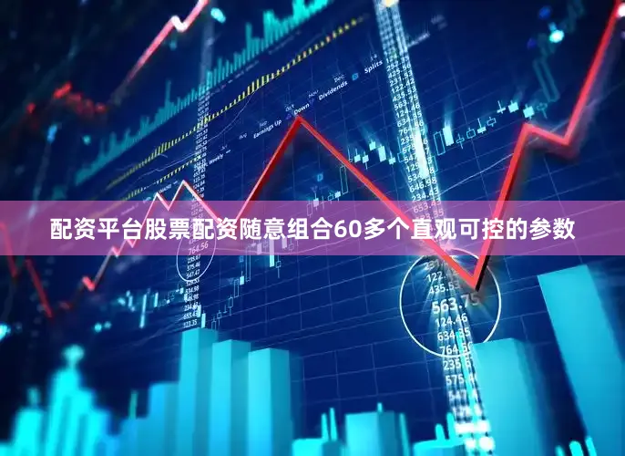 配资平台股票配资随意组合60多个直观可控的参数
